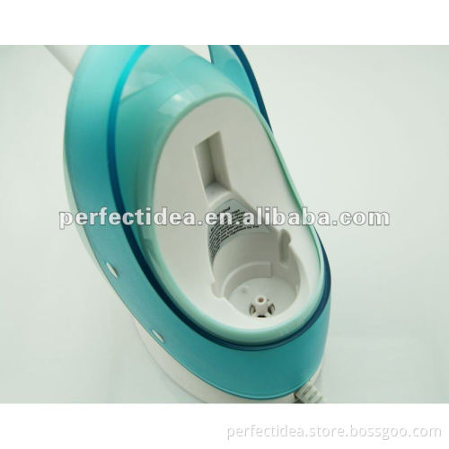Alibaba express 2013 vapor ozone facial steamer